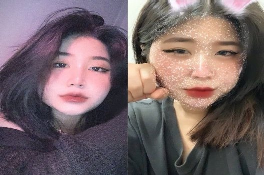 Mông bự khẩu dâm tự xưng con đĩ - sex Việt Nam