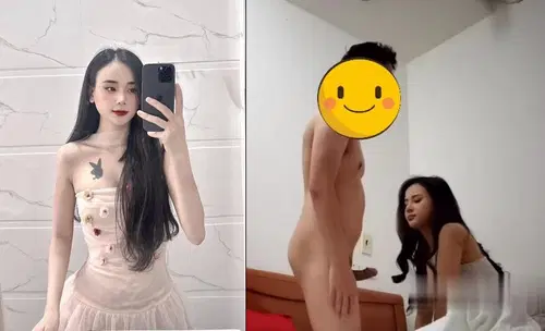 sex clip Ký sự check hàng Tiểu Long Nữ – Hà Nội – Phần 2 nóng bỏng